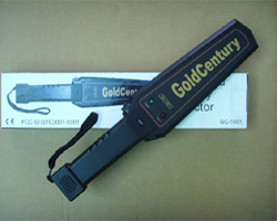 GC-1001̽y