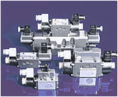 供應(yīng)ATOS電磁閥DHU-0711/FI/N0-24DC+SP66