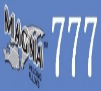 萬能 (Magna)777