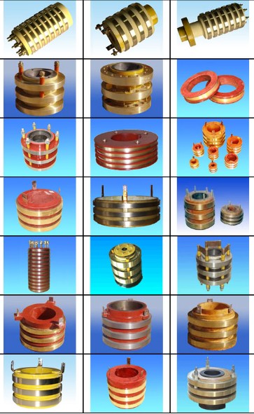 湘潭電機(jī)集電環(huán)北京電機(jī)集電環(huán)西安電機(jī)集電環(huán)