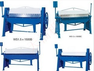 推薦折邊機(jī)，手動(dòng)折邊機(jī)求購價(jià)格，電動(dòng)折邊機(jī)報(bào)價(jià)，折邊機(jī)哪里有