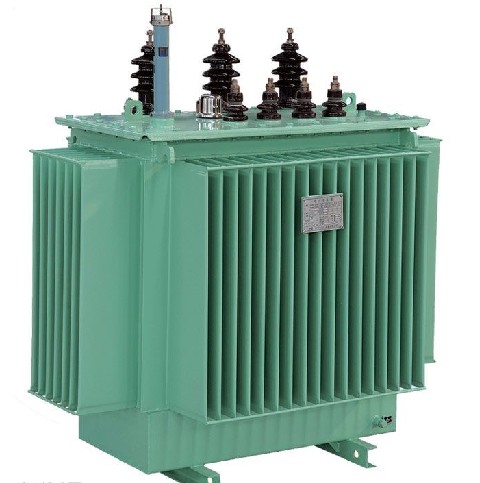 油浸式變壓器S11-M-500KVA，S11-M-630KVA