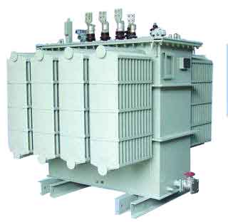 油浸式變壓器S11-M-25000KVA，S11-M2000KVA