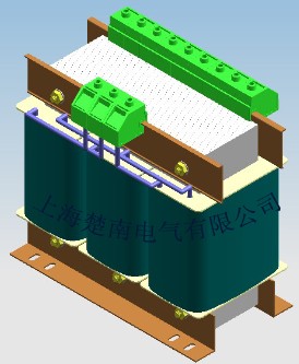 供應(yīng)三相隔離變壓器/電力變壓器/照明變壓器/電源變壓器