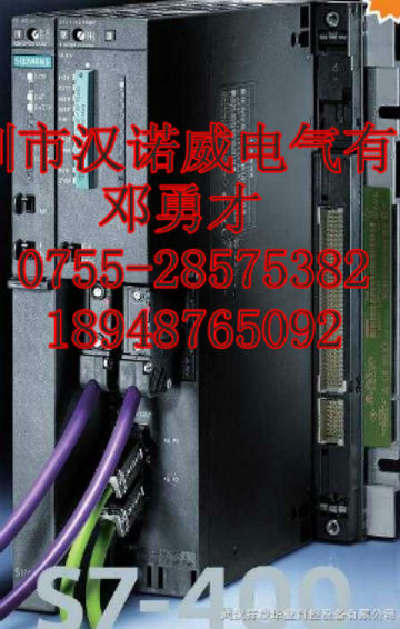 6ES7414-2XG03-0AB0西門子純屬中品-