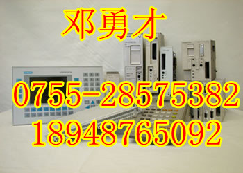 銷售西門子6ES5 262-8MB13 Q聯(lián)系1143035757