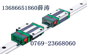 直線導(dǎo)軌，泉州上銀直線導(dǎo)軌，泉州線性滑軌