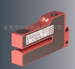 GS 63/6D.3-S8貼標傳感器、標簽傳感器紙質(zhì)標簽檢測