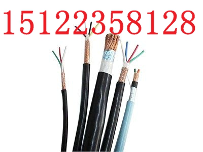 【廠家供應(yīng)直銷】SYV-75-2-1×8電纜價(jià)格//SYV-75-