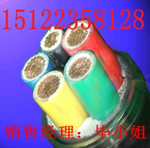 供應(yīng)（視頻線/同軸電纜）SYV-75-3(價格/報）【廠家直銷】