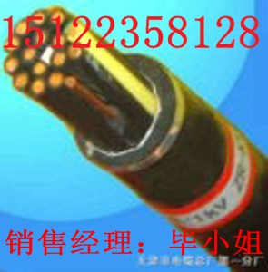 供應(yīng)礦用電話(huà)線(xiàn)MHYV-礦用電話(huà)線(xiàn)MHYVR（價(jià)格/報(bào)價(jià)）廠(chǎng)家直銷(xiāo)