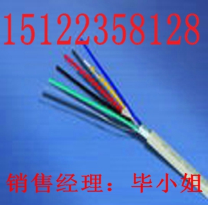 供應(yīng)高頻電纜-高頻電纜線SYV75-4/SYV-75-5 SYV