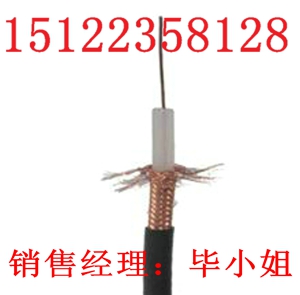 供應(yīng)HPVV配線電纜-HPVV配線電纜（價(jià)格/報(bào)價(jià)）【廠家直銷】