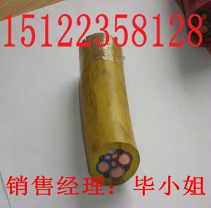 供應(yīng)【雙絞屏蔽電纜銷售大全】(RVSP（價(jià)格/報(bào)價(jià)）【廠家直銷】