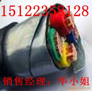 供應(yīng)SYV75-5+RVV+RVVP復(fù)合電纜（價(jià)格/報(bào)價(jià)）廠家直銷