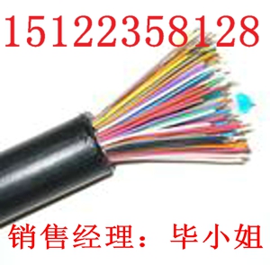 供應(yīng)機(jī)場助航電纜JDYJY--2KV-1×6（價(jià)格/報(bào)價(jià)）廠家直銷