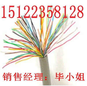 供應(yīng)河北高頻電纜SYV-75-5 SYV-75-7 SYV-75-