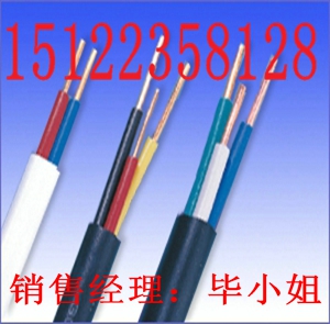 最新供應(yīng)視頻線SYV-75-7 SYV-75-5 SYV-75-9