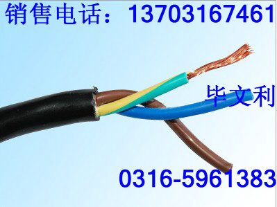 RS485通信電纜規(guī)格2X2X24AWG