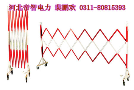 ^_^安全圍欄@3米不銹鋼安全圍欄→0.8*1.6米玻璃鋼圍欄