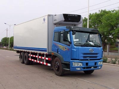 湖南岳陽蔬菜水果保鮮車運輸車|廠家直銷冷藏 疫苗藥品冷藏車