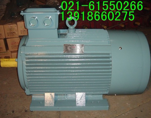 Y2-100L1-4三相異步電動(dòng)機(jī)|Y2-100L1-4電動(dòng)機(jī)（圖