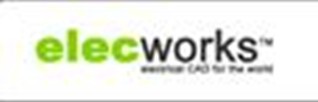 elecworks 電氣自動(dòng)化設(shè)計(jì)軟件