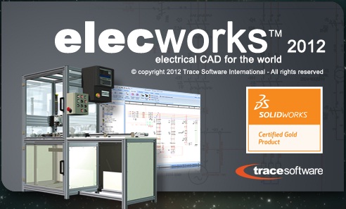 Elecworks部件庫,Elecworks部件庫