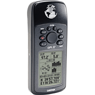 GPS72 計畝器