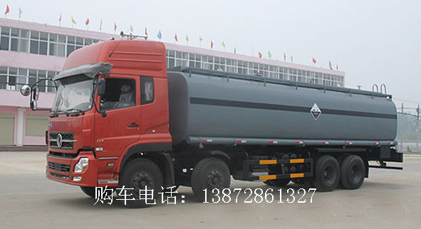 堿酸化工車，鹽酸化工車，硫酸化工車，硝酸化工車，磷酸化工車