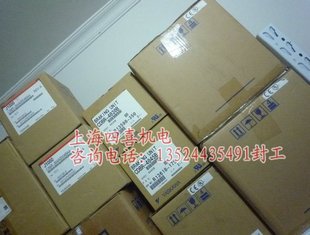 Yaskawa׃lA1000 L10002012{(dio)r