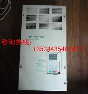 H1000ϵ37kw׃lCIMR-HB4A0091