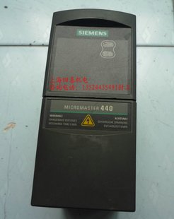 6SE6440-2UD32-2DB1，22kw,西門子變頻器