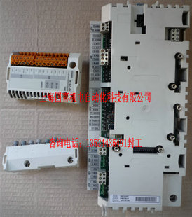 ACS143-4K1-3 二手ABB ACS140 2.2KW變頻