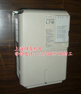 CIMR-V7AT40P2（0.2kw)價(jià)格