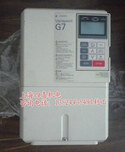 CIMR-L5JJ47P5 安川上?？偞? title=