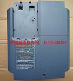 FRN11LM1S-4C電梯（11kw)變頻器廠家