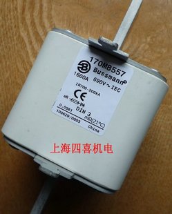 ABB變頻器ACS800系列IGBT模塊 FS300R12KE3