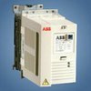 ACS143-1K6-3-C 特價ABB變頻器