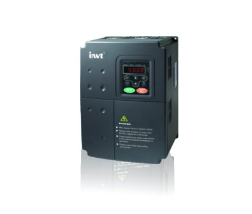 CHE100-1R5G-4 1.5kw 英威騰變頻器