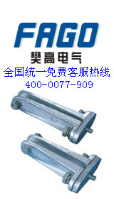 MNL-205、MNL-206母線夾具廠家，價格，參數(shù)