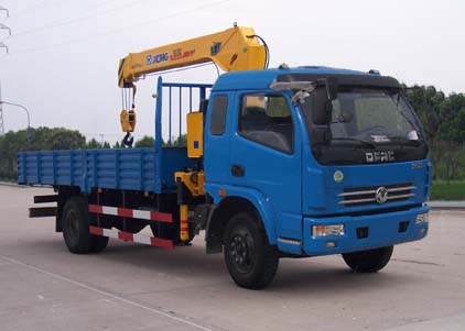 隨車起重機(jī)|徐工隨車起重車|隨車起重運(yùn)輸車|隨車吊價格|