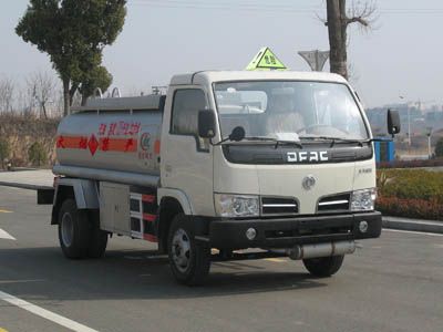 東風天龍油罐車|東風天龍前四后八油罐車|東風天龍油罐車價格|