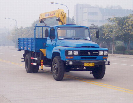 徐工隨車吊價(jià)格|隨車起重運(yùn)輸車|東風(fēng)隨車吊價(jià)格|