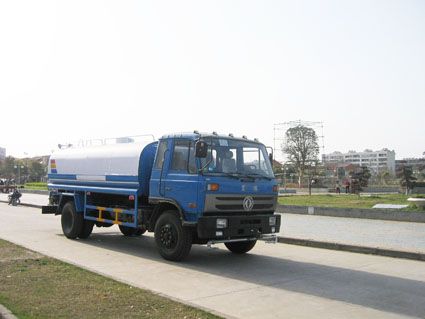 福田灑水車、江淮灑水車|華菱灑水車|陜汽灑水車|重汽灑水車|