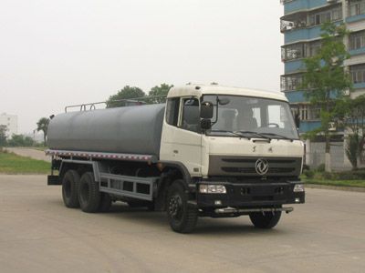 東神隨車吊|前四后八隨車吊|徐工集團隨車吊|隨車吊圖片|