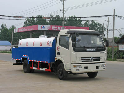 高壓清洗吸污車|凱馳高壓清洗機|高壓清洗車專用泵|黑貓清洗機