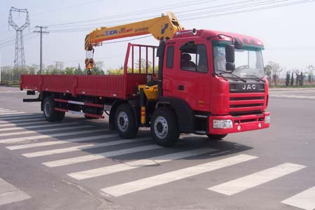 隨車起重運(yùn)輸車|隨車吊|價(jià)格|圖片|5噸隨車吊價(jià)格|