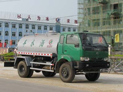 程力灑水車|優(yōu)質(zhì)灑水車|品牌灑水車|東風(fēng)灑水車廠家價(jià)格|