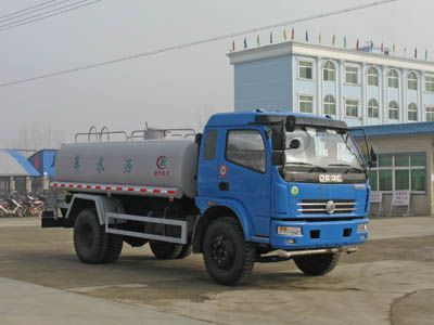 灑水車專賣|15噸灑水車|河北灑水車生產(chǎn)廠家|小型灑水車價格|